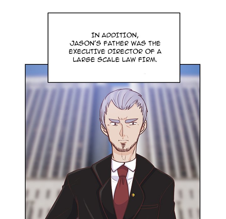 You’re No Good Chapter 61 image 24