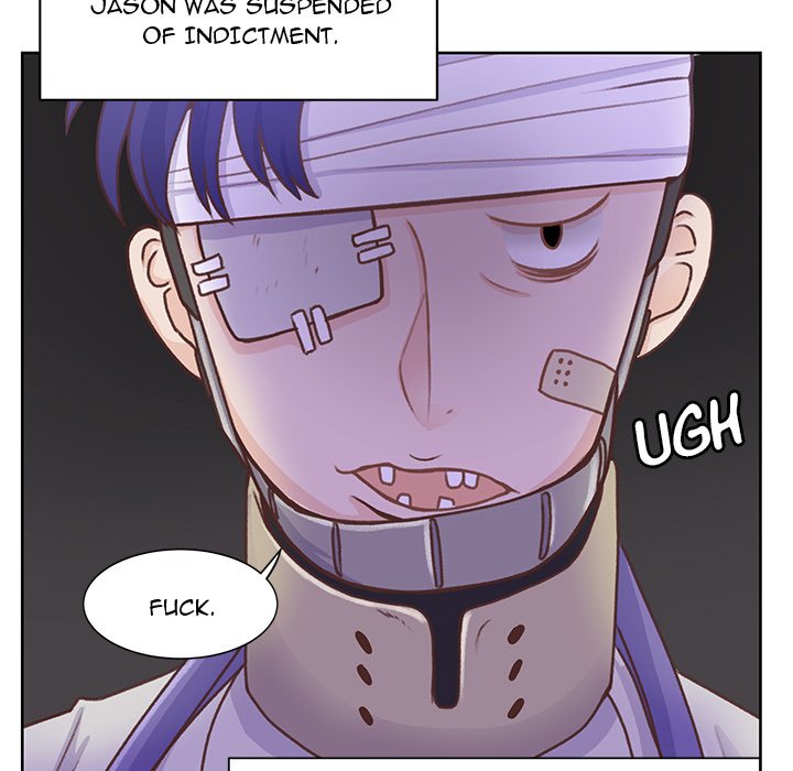 You’re No Good Chapter 61 image 26