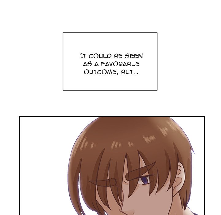 You’re No Good Chapter 61 image 28