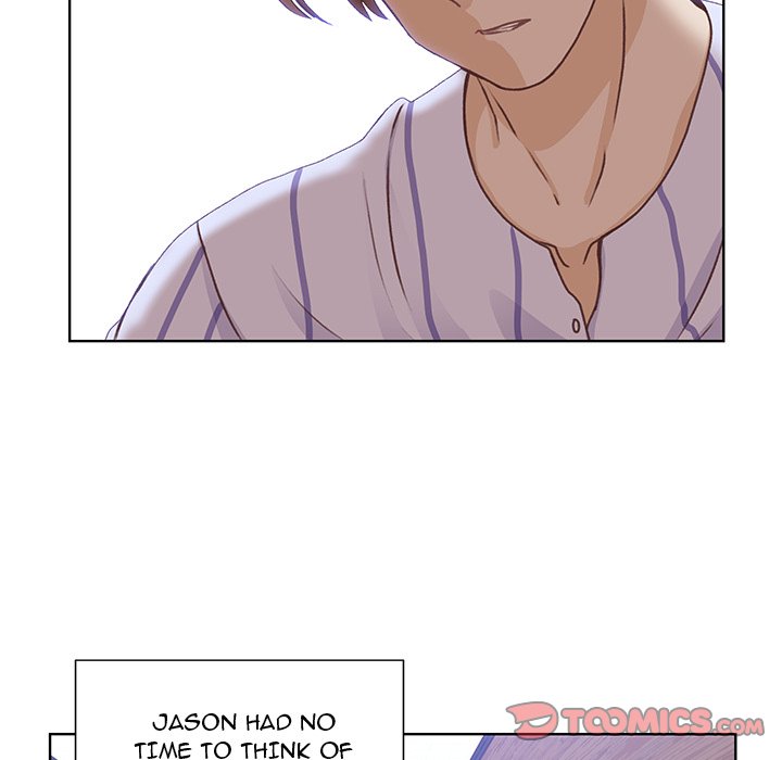 You’re No Good Chapter 61 image 29