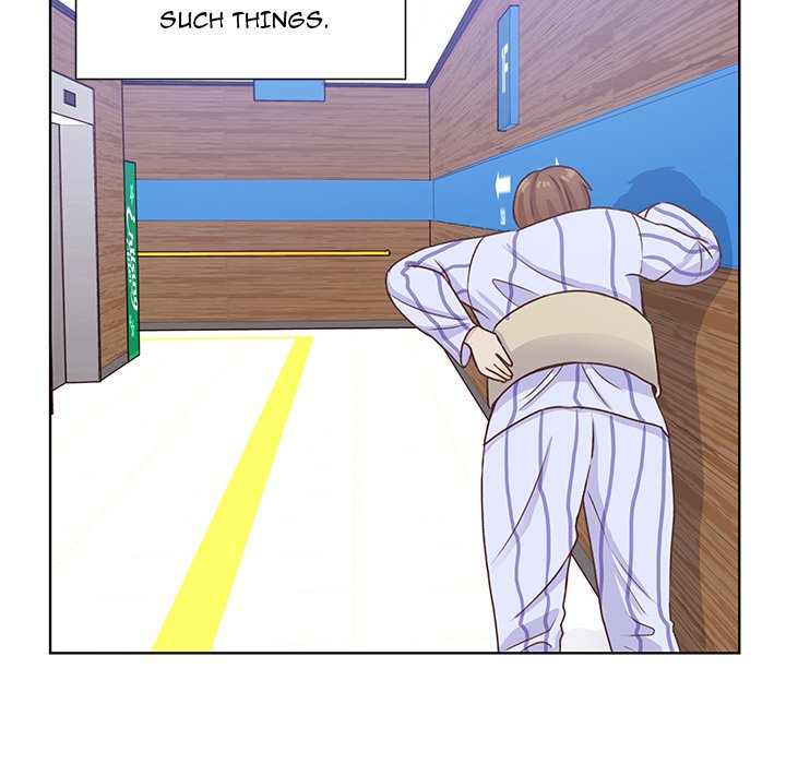 You’re No Good Chapter 61 image 30
