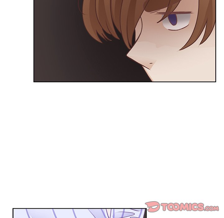 You’re No Good Chapter 61 image 33