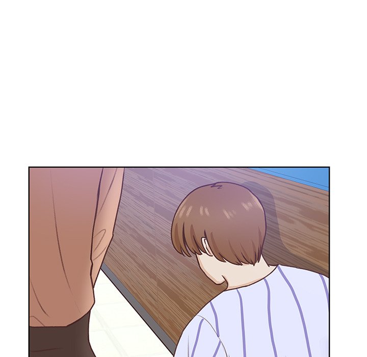 You’re No Good Chapter 61 image 35
