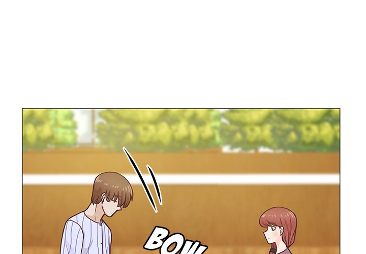You’re No Good Chapter 61 image 3