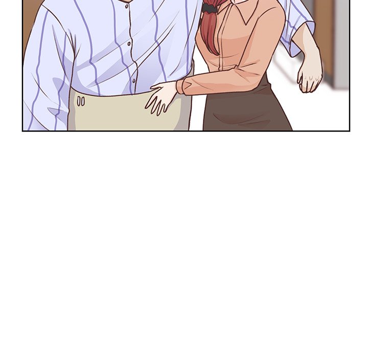 You’re No Good Chapter 61 image 39