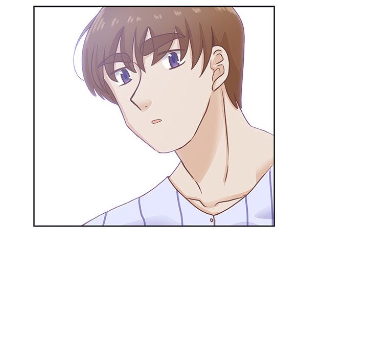 You’re No Good Chapter 61 image 40
