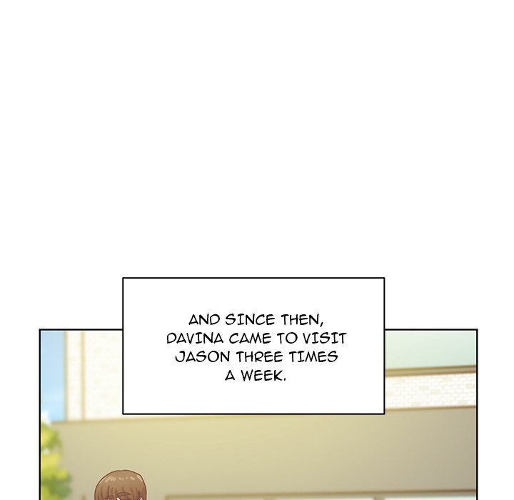 You’re No Good Chapter 61 image 46