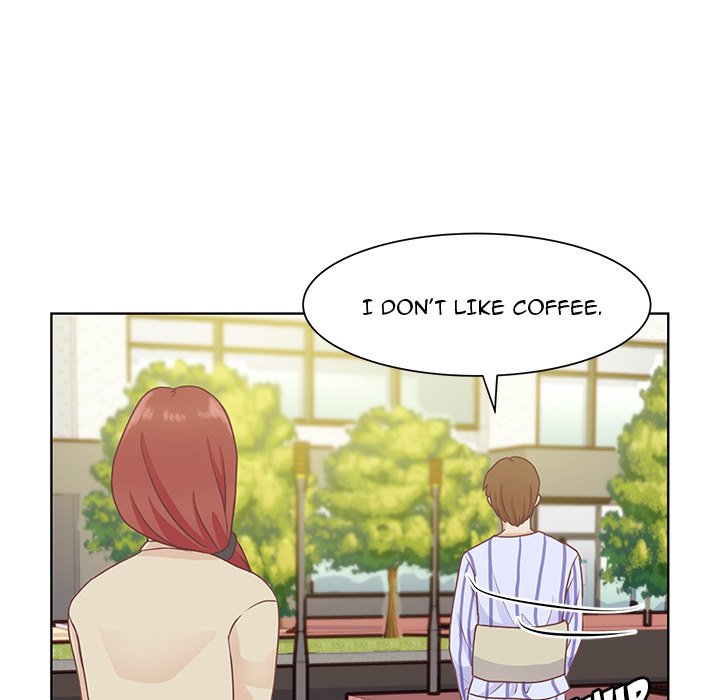 You’re No Good Chapter 61 image 48