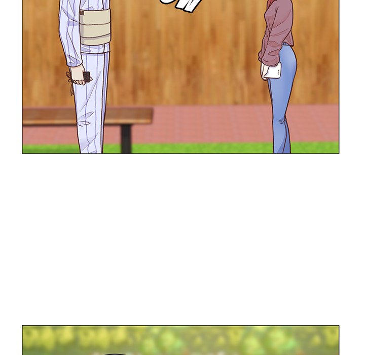 You’re No Good Chapter 61 image 4