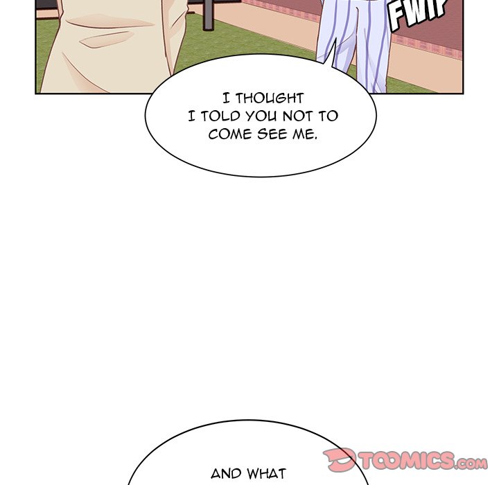 You’re No Good Chapter 61 image 49