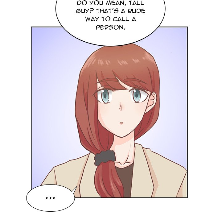 You’re No Good Chapter 61 image 50
