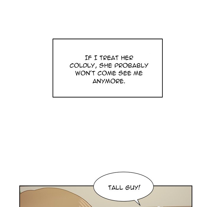 You’re No Good Chapter 61 image 52