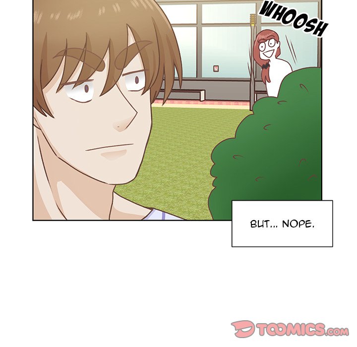 You’re No Good Chapter 61 image 53
