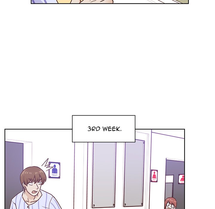 You’re No Good Chapter 61 image 55