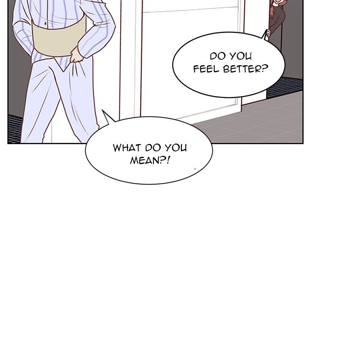 You’re No Good Chapter 61 image 56