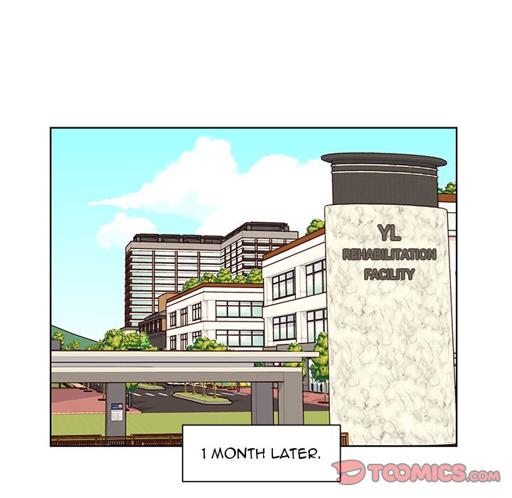 You’re No Good Chapter 61 image 57
