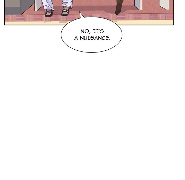 You’re No Good Chapter 61 image 59