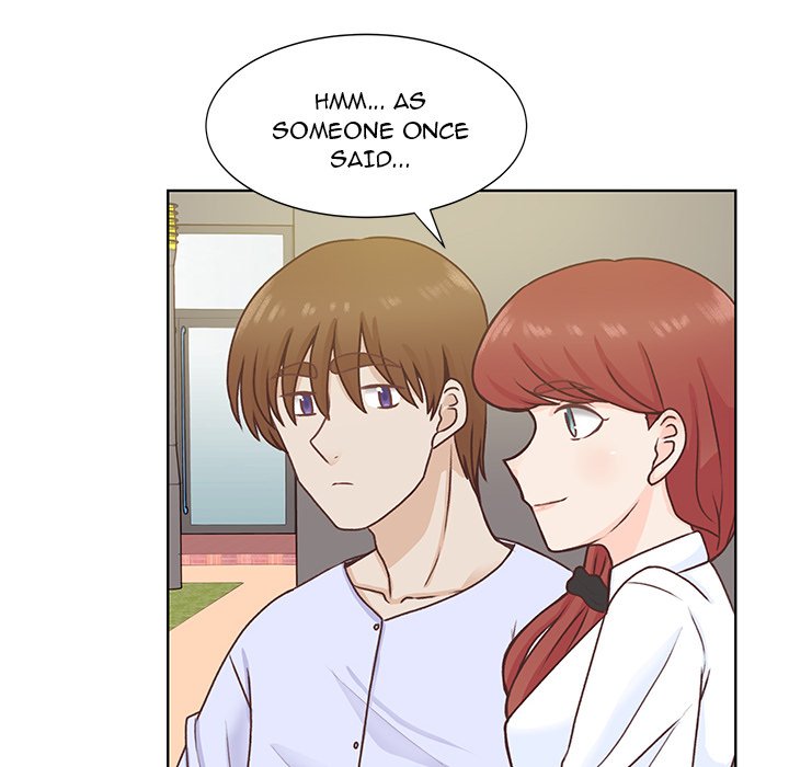 You’re No Good Chapter 61 image 60