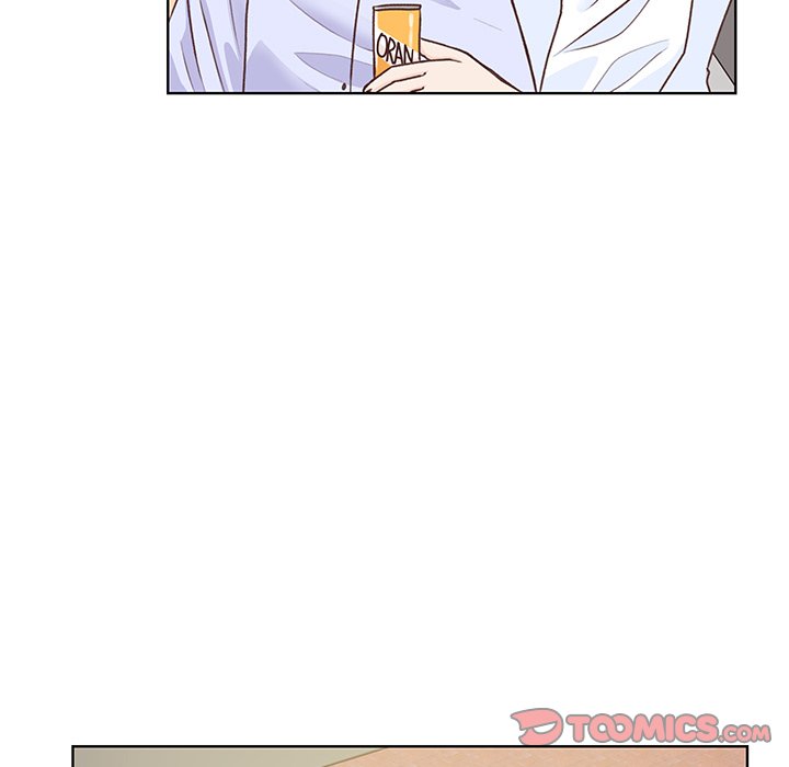 You’re No Good Chapter 61 image 61