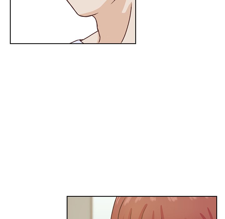 You’re No Good Chapter 61 image 64