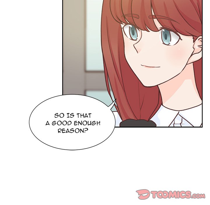You’re No Good Chapter 61 image 65