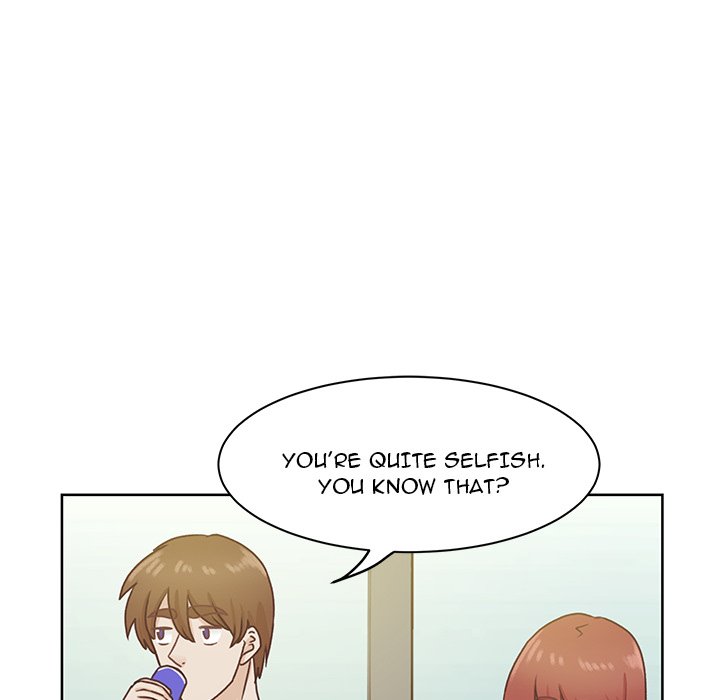 You’re No Good Chapter 61 image 66