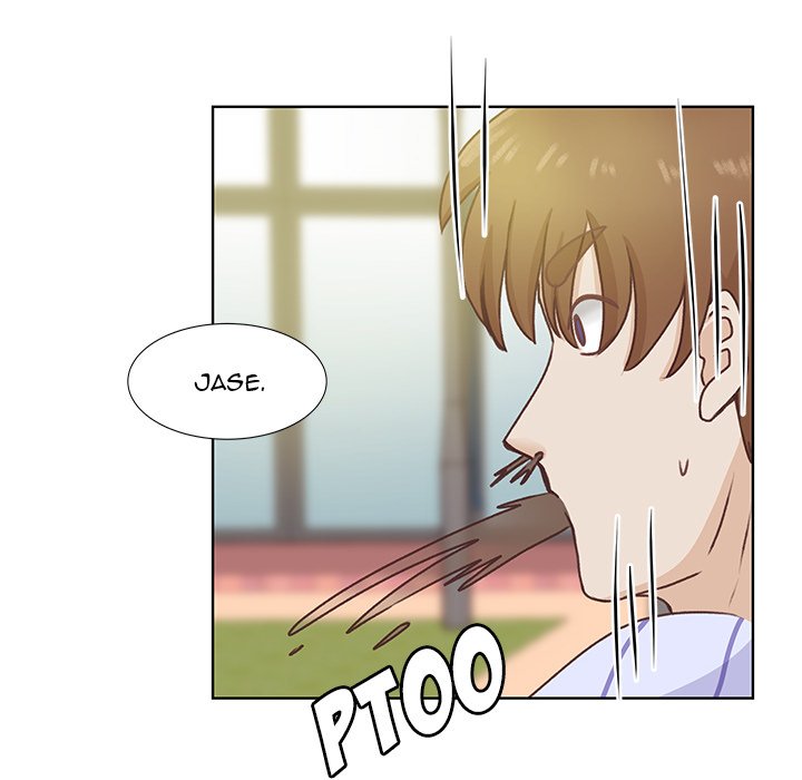 You’re No Good Chapter 61 image 68