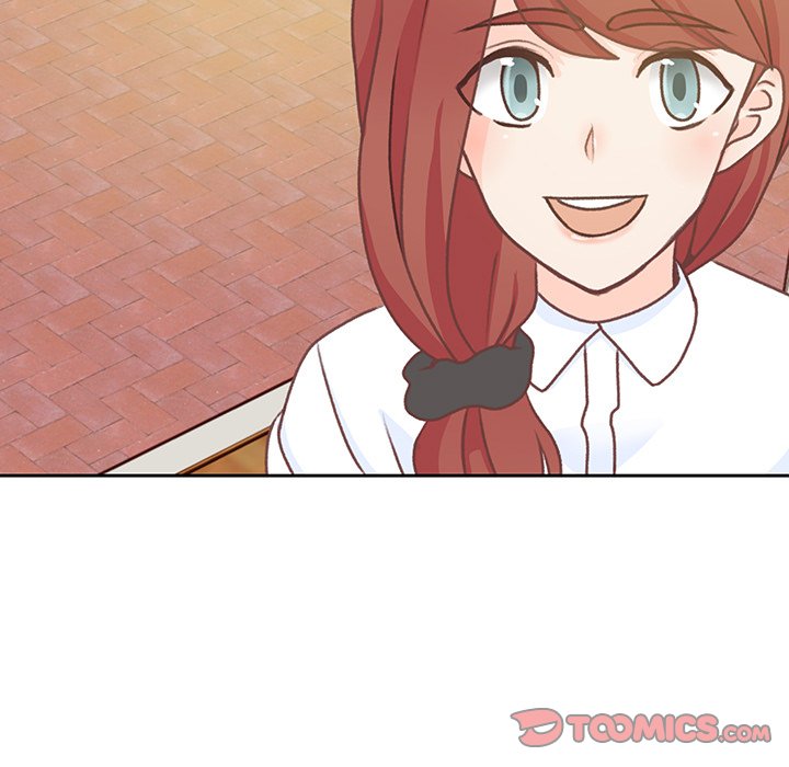 You’re No Good Chapter 61 image 73