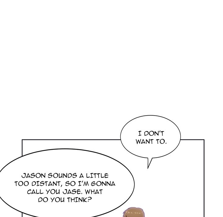 You’re No Good Chapter 61 image 74