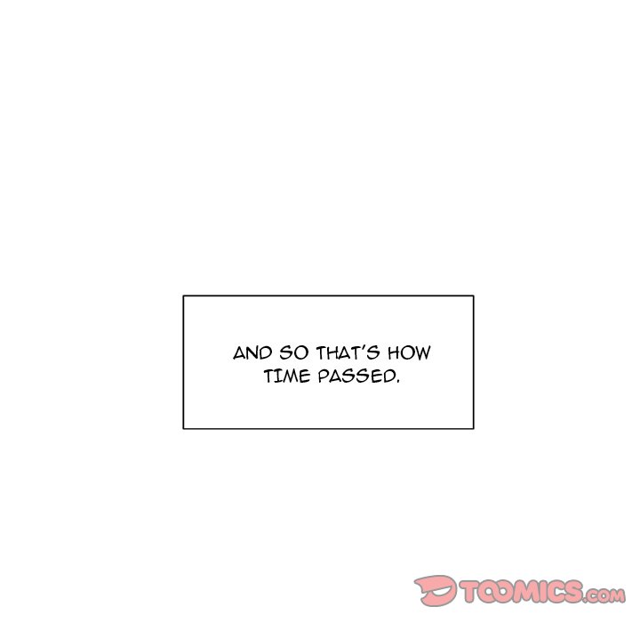 You’re No Good Chapter 61 image 77
