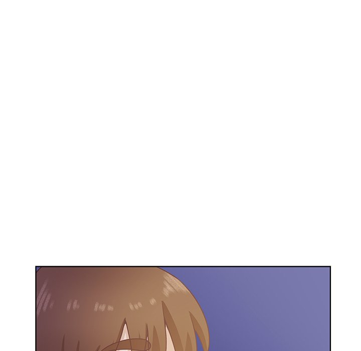 You’re No Good Chapter 61 image 78