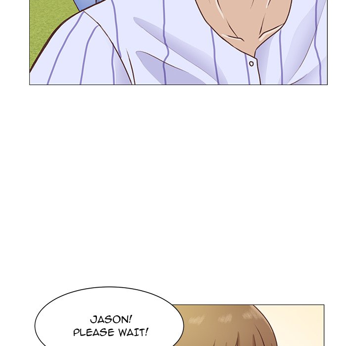 You’re No Good Chapter 61 image 7