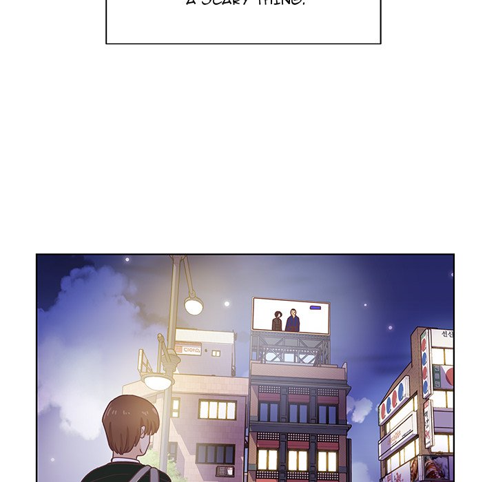 You’re No Good Chapter 61 image 80