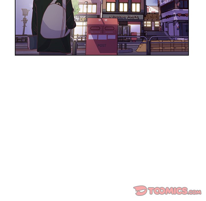 You’re No Good Chapter 61 image 81