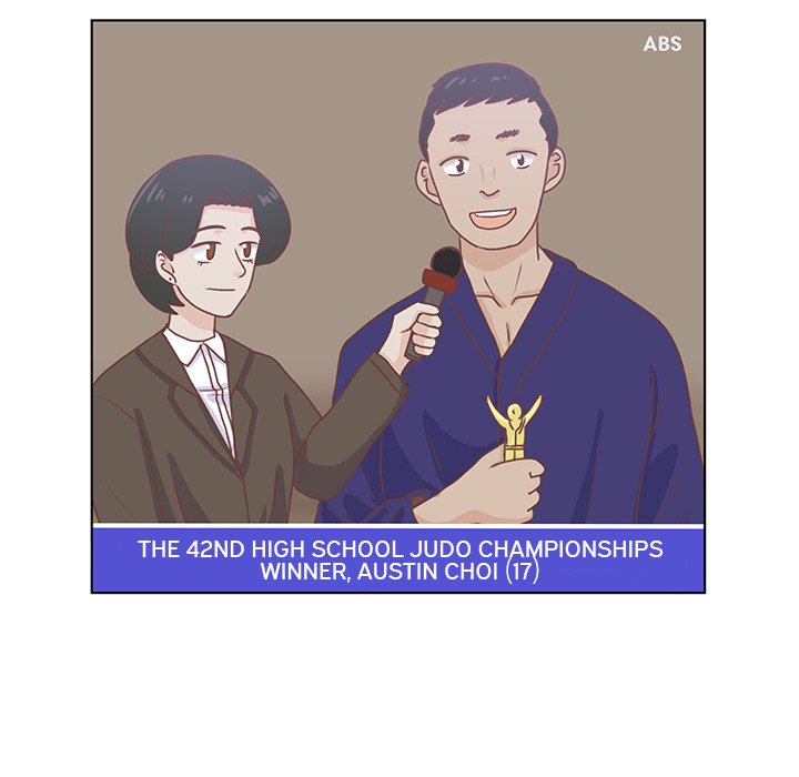 You’re No Good Chapter 61 image 82