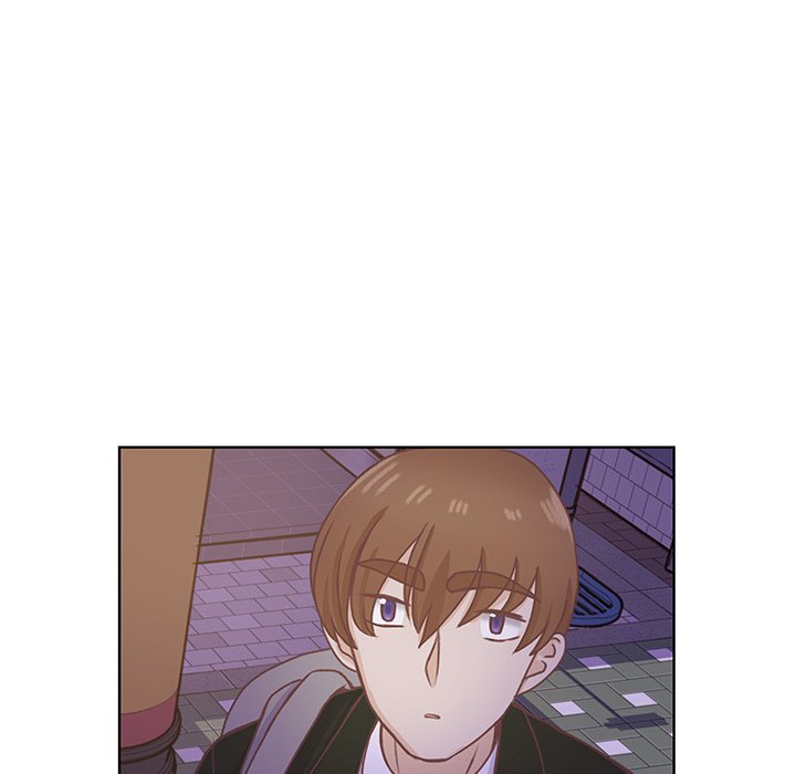 You’re No Good Chapter 61 image 83