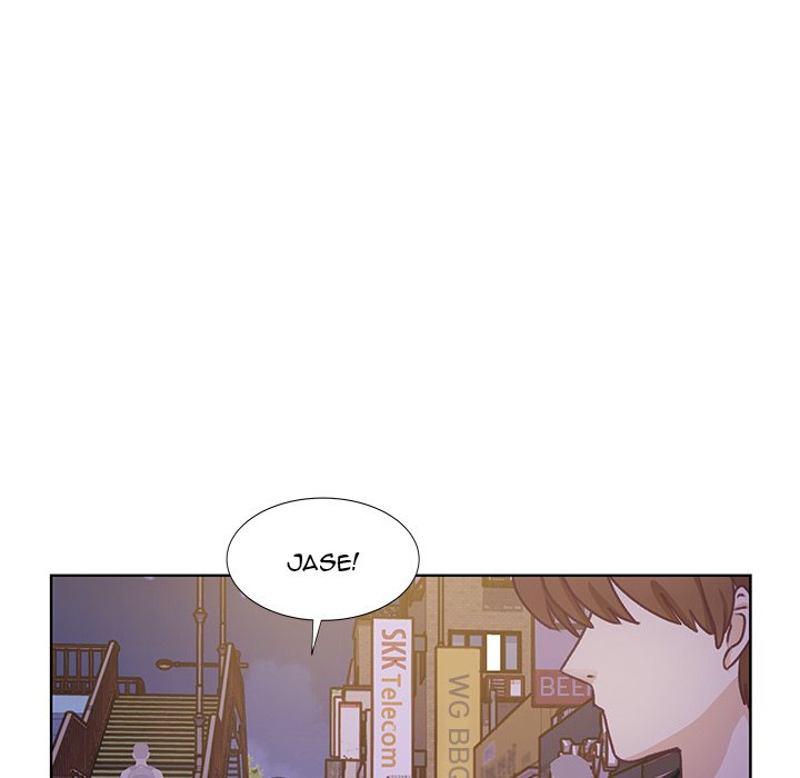 You’re No Good Chapter 61 image 86