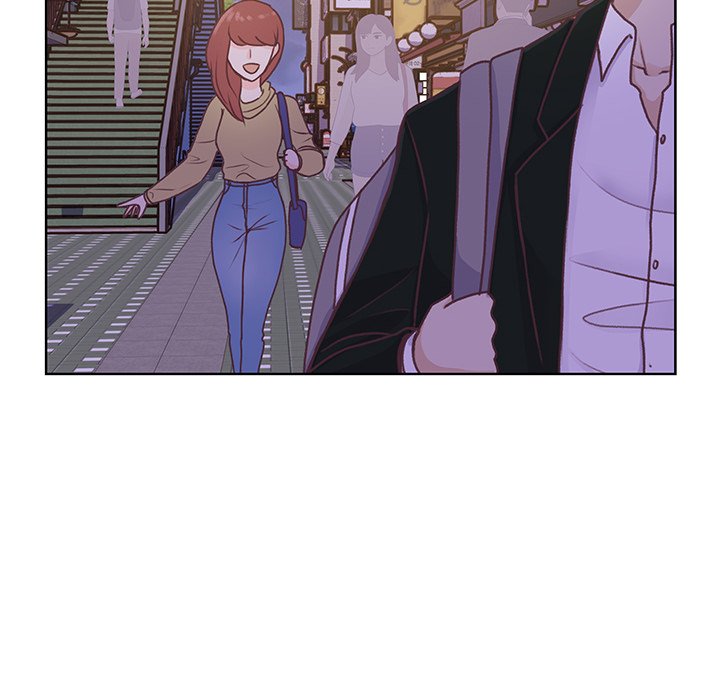 You’re No Good Chapter 61 image 87