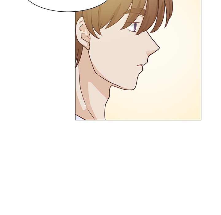 You’re No Good Chapter 61 image 8