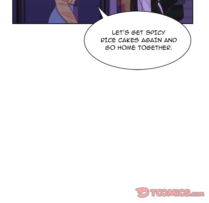 You’re No Good Chapter 61 image 89