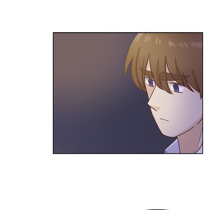 You’re No Good Chapter 61 image 90
