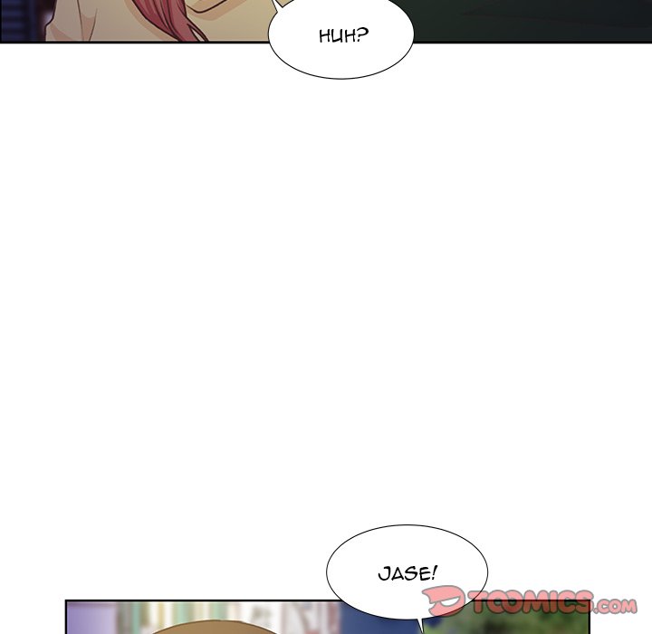 You’re No Good Chapter 61 image 93