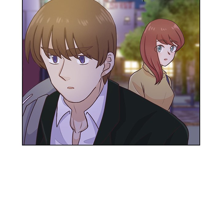You’re No Good Chapter 61 image 94