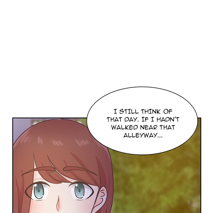 You’re No Good Chapter 61 image 95