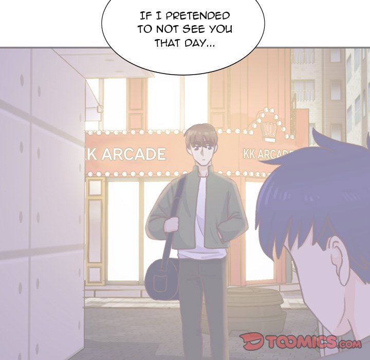 You’re No Good Chapter 61 image 97