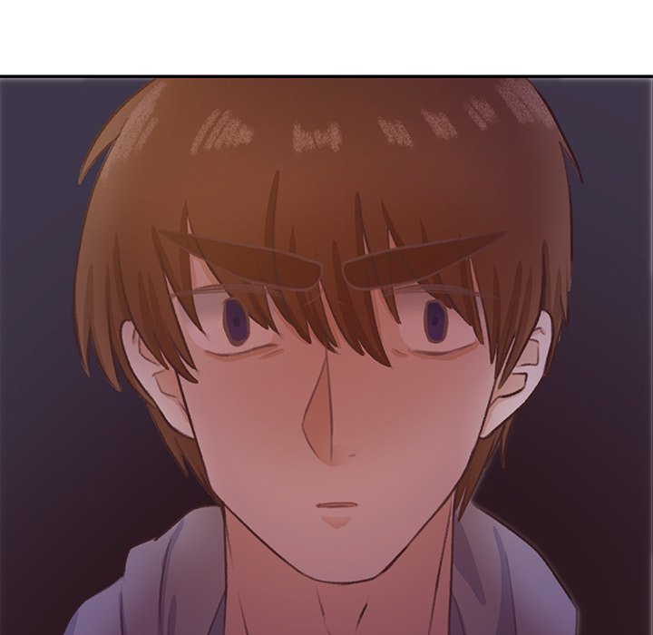 You’re No Good Chapter 62 image 102