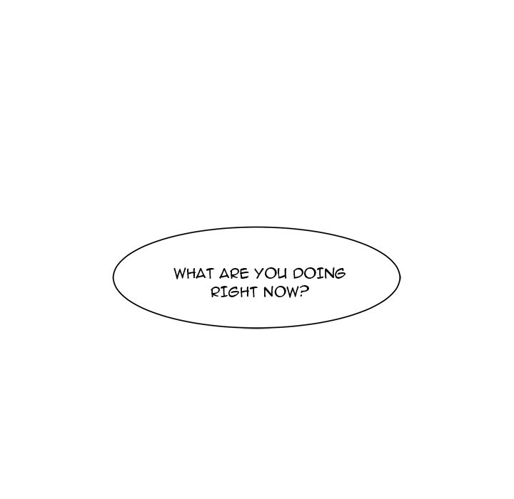 You’re No Good Chapter 62 image 104