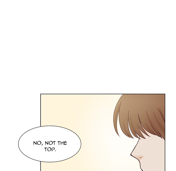 You’re No Good Chapter 62 image 11