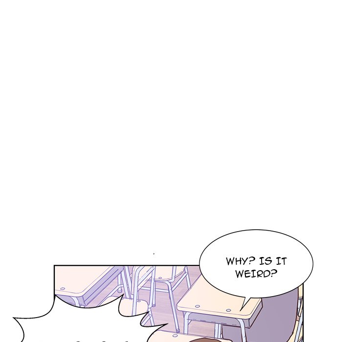 You’re No Good Chapter 62 image 14