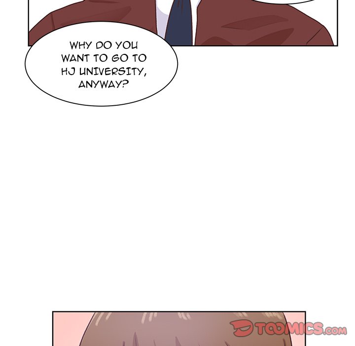 You’re No Good Chapter 62 image 17